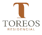 Toreos Landing